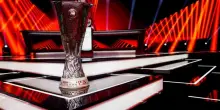 Europa League: date, novità, calendario delle italiane e dove vedere le partite in tv