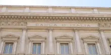 Bankitalia: “Da 2017 evasione fiscale ridotta di 25 miliardi”