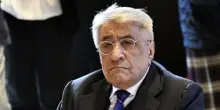 Seconda edizione del premio Paolo Graldi, tra i vincitori anche Giuliano Foschini