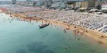 Sull’onda del cambiamento, chiamatele Comunità marine