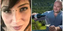 Ritrovato il corpo di Cinzia Pinna, Emanuele Ragnedda confessa il femminicidio. Arrestato
