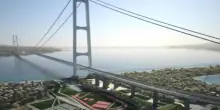 Ponte sullo Stretto, la Corte dei conti blocca l’appalto: “Chiarire su costi e norme ambientali”