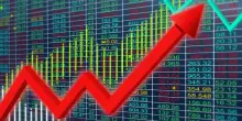 Stipendi e inflazione, lavoratori più poveri del 5,8% sul 2021. Ma le aziende potevano pagare di più