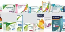 Medica indagata per il boicottaggio dei farmaci Teva: “Non mi preoccupa, iniziativa legale e giusta”