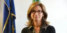 Crui, la presidente è la rettrice di Ferrara. “Collaborerò con la ministra”