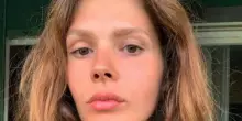 Evelina Sgarbi: “Non è una questione di soldi, voglio solo il bene di mio padre Vittorio”