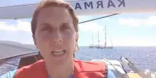 Flotilla, Corrado: “Auspico la ripresa del dialogo, trattativa fallita per colpa del governo”