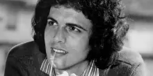Addio a Christian, il cantante aveva 82 anni. Fu definito la risposta italiana a Julio Iglesias