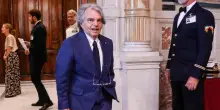 Collaborazione e aggregazione, Brunetta vuole portare la “fraternità nei luoghi di lavoro”