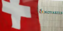 La Svizzera trema sulla minaccia di Trump: i nuovi dazi rischiano di travolgere Big Pharma