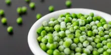 Surgelati, un italiano su due li sceglie per combattere lo spreco alimentare