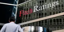 I Pigs accorciano la classifica europea dei rating