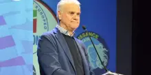 Pa, Zangrillo: “Gli statali prestino giuramento come i ministri”