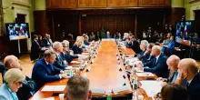 Pnrr, revisione da 14 miliardi. Slittano studentati e banda larga
