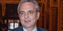 Impagliazzo (Sant’Egidio): “Il segnale c’è stato, lo scopo sono gli aiuti a Gaza”