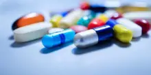 Dazi Usa sui farmaci. L’Ue: l’accordo ci tutela