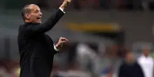 Milan-Napoli: dove vederla in diretta tv e streaming, probabili formazioni