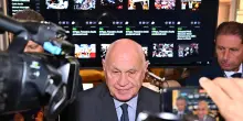 Nordio contro i magistrati: “Repubblica sottomessa alle toghe se al referendum prevalesse il no”