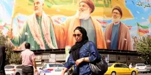 Iran, dopo dieci anni tornano le sanzioni Onu per il programma nucleare