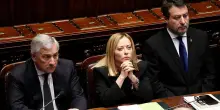 Extraprofitti, alleati cauti sulla tassa di Salvini: “Dalle banche solo 2-3 miliardi”