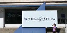 Stellantis, Laranjo nuovo direttore finanziario. Scelta interna per sostituire Ostermann