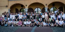 Lo psicologo digitale piace: Serenis raccoglie 12 milioni