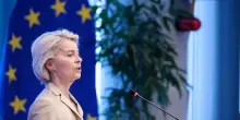Ue, sollievo per il voto in Moldova: sconfiggere la propaganda russa è possibile