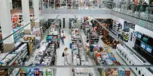Dal locale al glocal: il retail cerca l’equilibrio tra prossimità e scala
