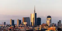 Un piano ad hoc per accelerare la crescita italiana con il contributo dei risparmi