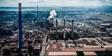 Ex Ilva, strappo sulla cig. Ok del ministero senza l’accordo sindacale