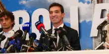 Marche, ecco come ha vinto Acquaroli