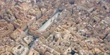 Case green più care del 52% L’Italia divisa tra città