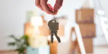 Casa in affitto cercasi, anche in periferia