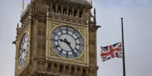 Uk, scontro con la Cina sul maxi bottino della cripto-truffatrice: Londra lo vuole per la Manovra