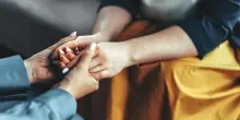Salute mentale, un congresso per ripensare il futuro delle Rems e superare la logica emergenziale