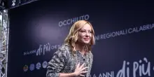 Meloni: “Il Pd con Gaza tratta i cittadini da stupidi”. Poi chiede “voto compatto” sul piano Trump