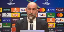 Tudor sicuro: “Questa Juve sarà un osso duro per tutti”. Yildiz non riposa, in attacco c’è David