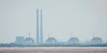 Guerra Ucraina-Russia, news del 30 settembre