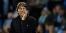 Conte ha un metodo: perdona De Bruyne e avvisa il Napoli