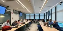 La Cgil apre sul contratto degli enti locali