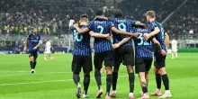 Inter-Slavia Praga, le pagelle nerazzurre: Bastoni si ripete, ancora un assist. Lautaro argento vivo