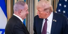 Così Netanyahu è riuscito a cambiare il piano Trump per la pace a Gaza