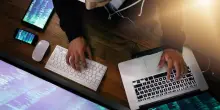 Attacchi informatici, aziende ancora impreparate a difendersi. L’IA per rispondere