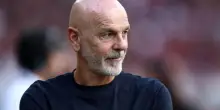 Fiorentina-Sigma Olomouc: dove vederla in diretta tv e streaming, probabili formazioni