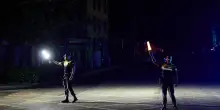 Ember: “Il 55% della rete europea è a rischio blackout”