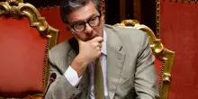 Deficit al 3% già quest’anno. L’Italia vede l’uscita dalla procedura d’infrazione