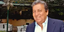 Addio a Giuseppe De Cecco, rese la pasta un brand