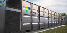 Energia, tutto esaurito per le batterie di accumulo