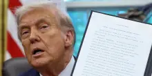 Metà dei profitti alla Cina, perché l’accordo su TikTok non è una vittoria di Trump