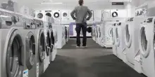 Cresce l'interesse dei produttori di elettrodomestici per lo sviluppo di detergenti a marca propria